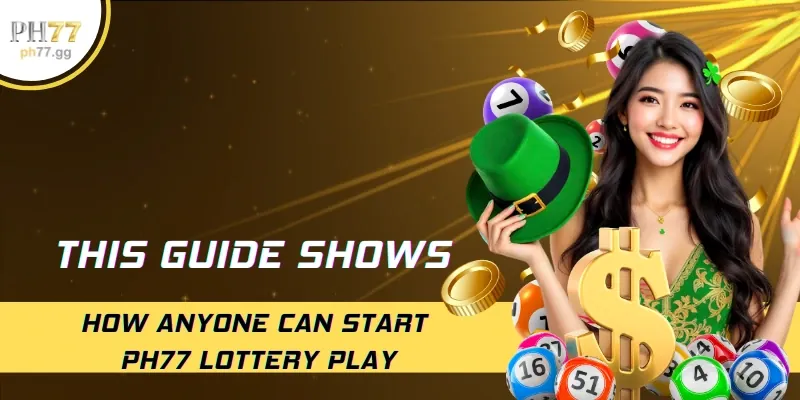 Sự Kiện và Giải Đấu Đặc Biệt shbet1 app