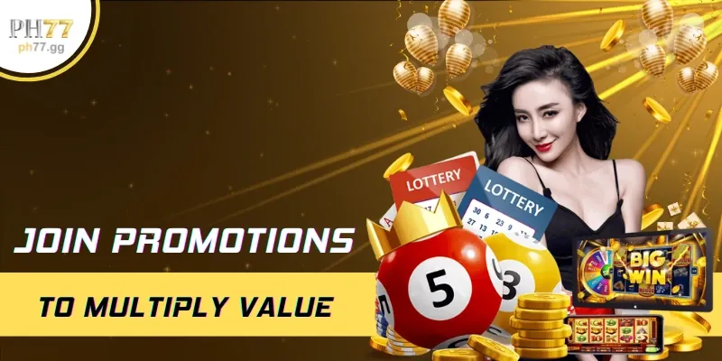 Tổng quan về shbet1 app Casino