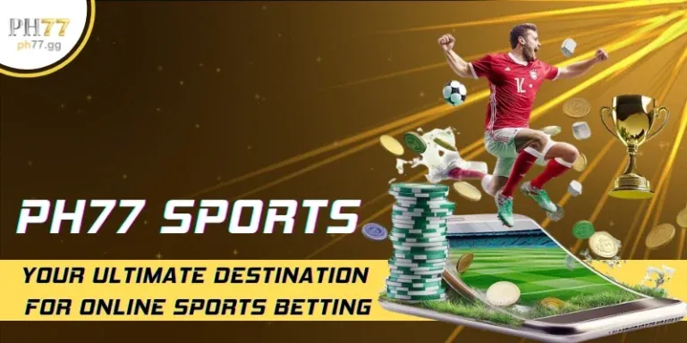 Mẹo chơi slot hiệu quả tại shbet1 app