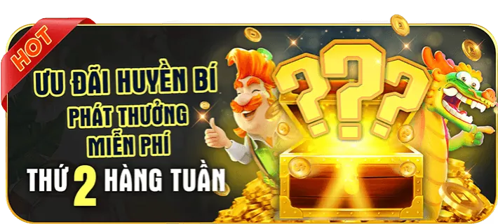 Khuyến mãi hàng tuần shbet1 app