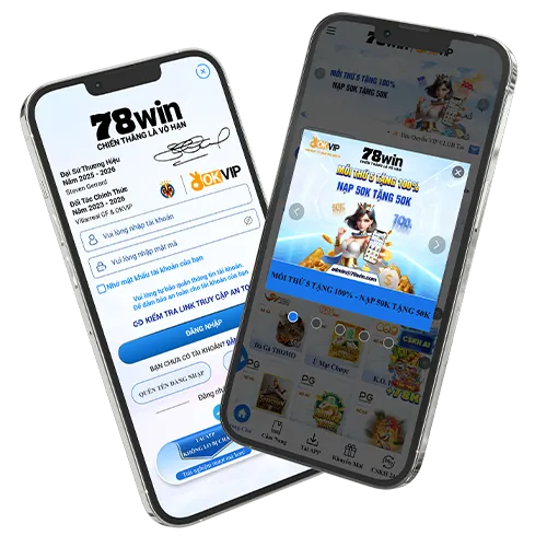 Tầm nhìn tương lai shbet1 app