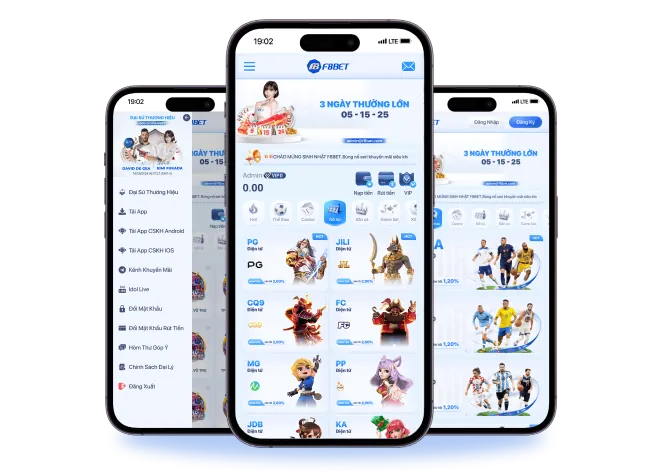Biện pháp bảo mật dữ liệu tại shbet1 app