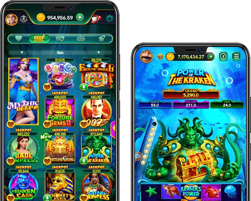 Thương hiệu shbet1 app uy tín
