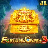 Giao dịch an toàn và nhanh chóng SHBET1 App