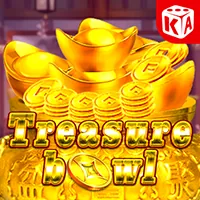 Hình ảnh tượng trưng cho các biện pháp bảo mật dữ liệu tiên tiến của shbet1 app