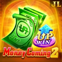 Cookie quảng cáo giúp shbet1 app hiển thị các ưu đãi phù hợp cho người chơi
