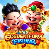 Đá gà trực tuyến SHBET1 App