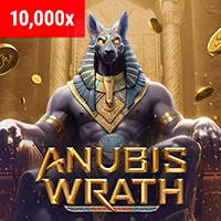 Slot game và Bắn cá trên SHBET1 App