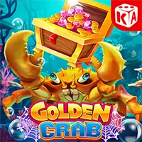 Chăm sóc khách hàng 24/7 SHBET1 App