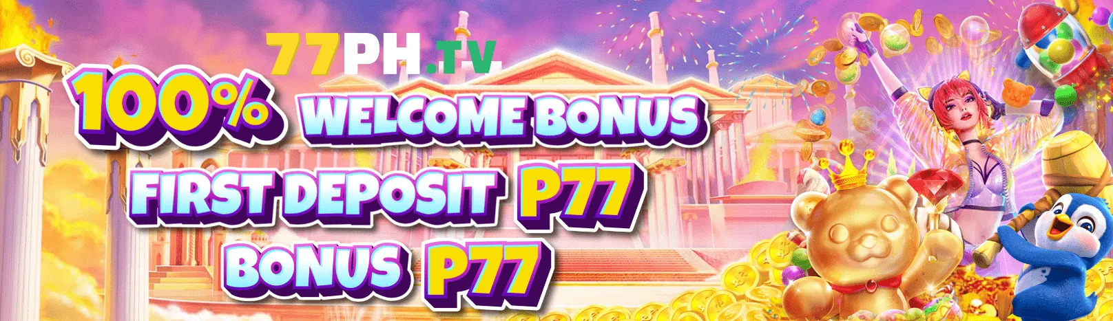 Đội ngũ hỗ trợ khách hàng shbet1 app 24/7