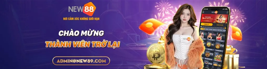 Tin tức shbet1 app mới nhất
