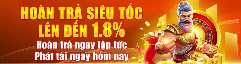 Tải ứng dụng shbet1 app
