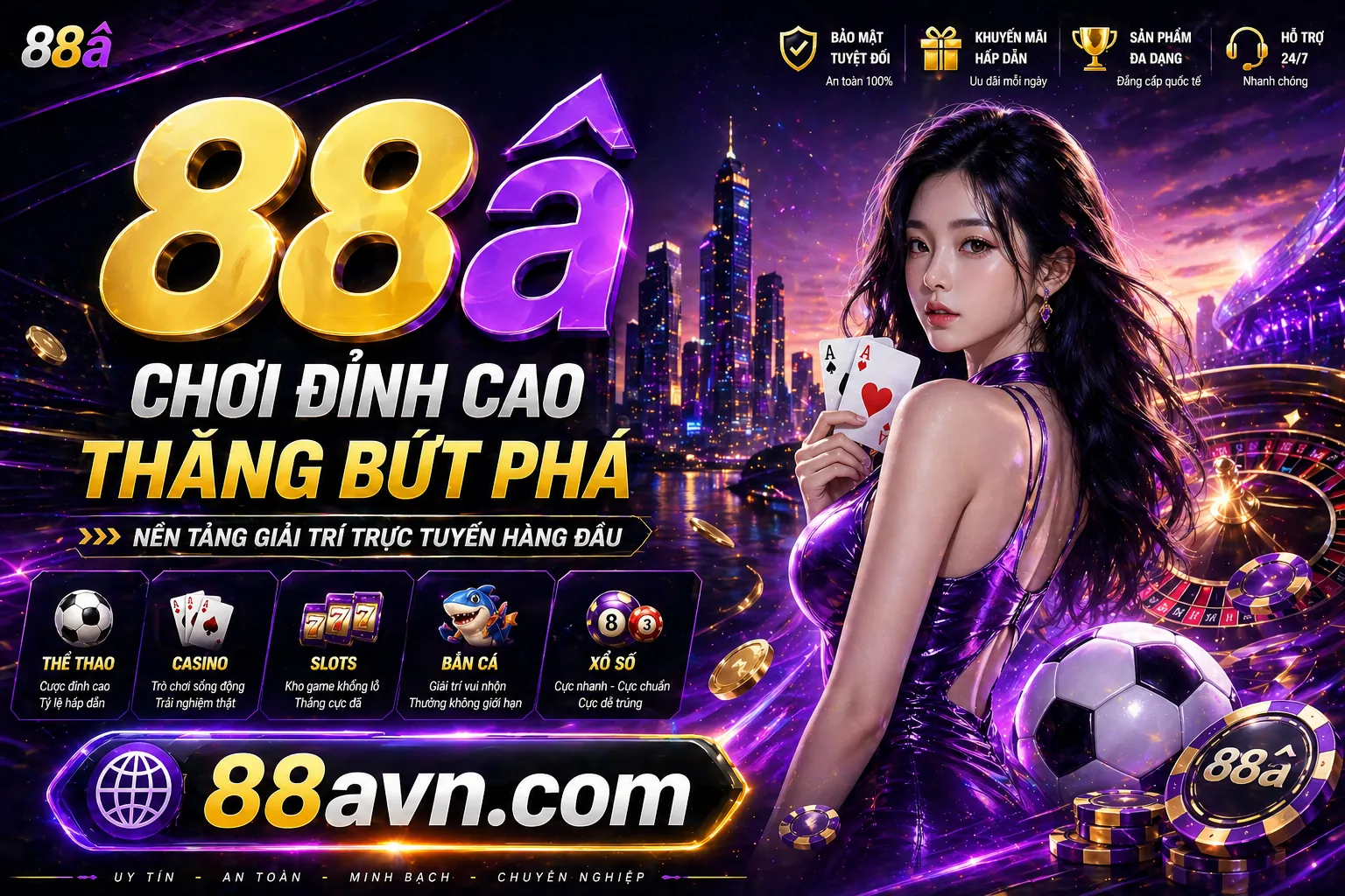 Tải ứng dụng shbet1 app trên điện thoại