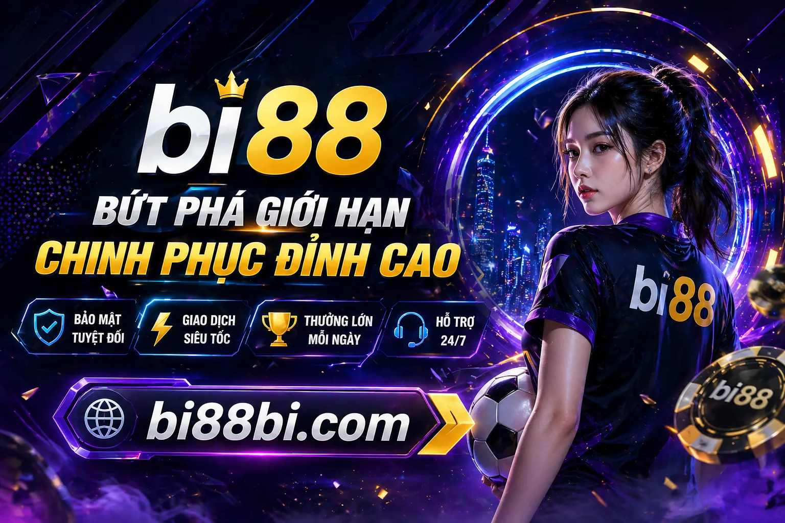 Ưu đãi hoàn trả cược thể thao