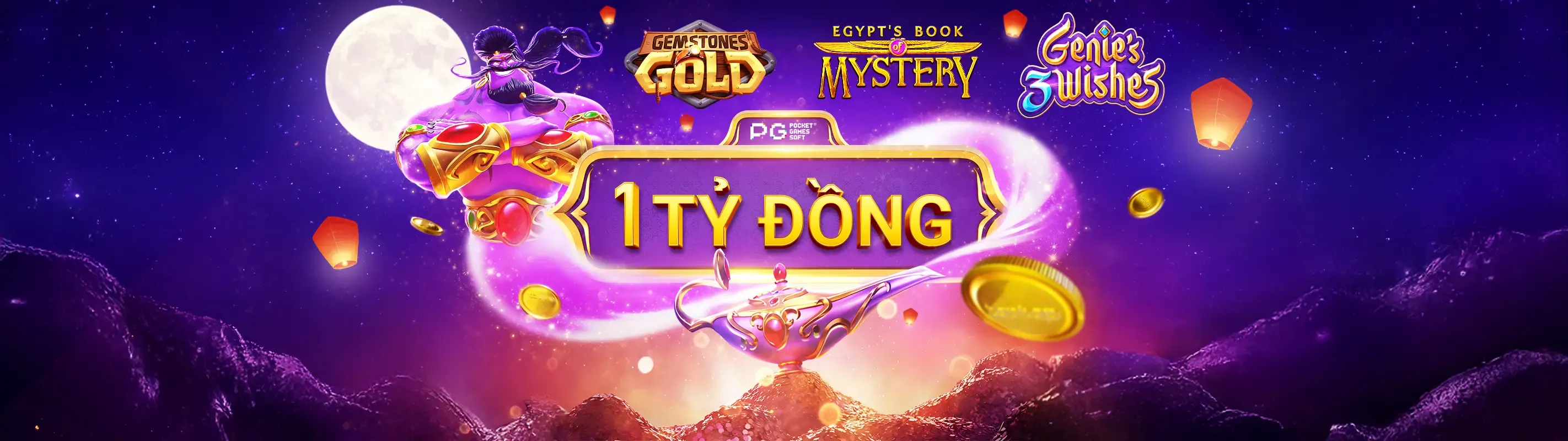 Trò chơi Slot hấp dẫn tại shbet1 app