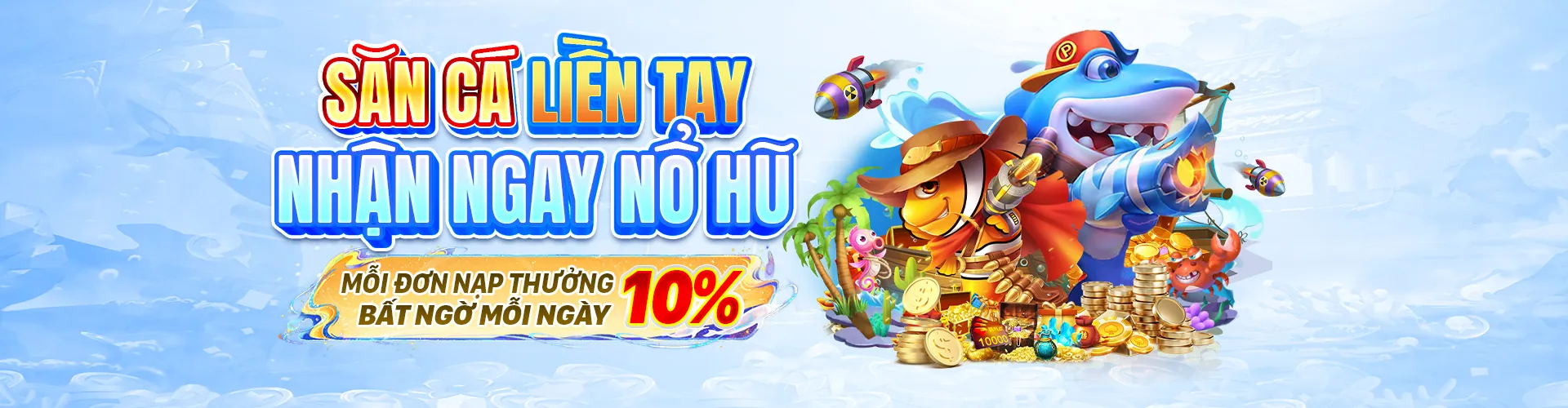 Giao diện SHBET1 App trên điện thoại di động