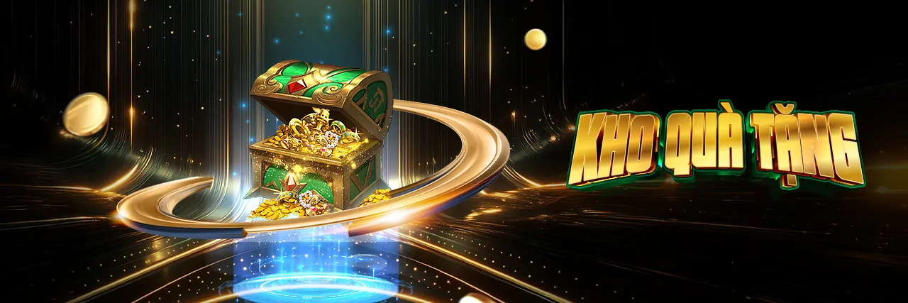 Các ưu đãi độc quyền tại shbet1 app 2026
