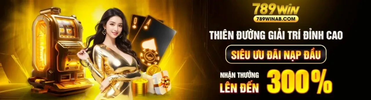 Sòng bạc trực tuyến shbet1 app đẳng cấp