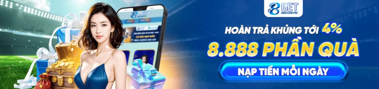 Thế giới bắn cá sống động trên shbet1 app