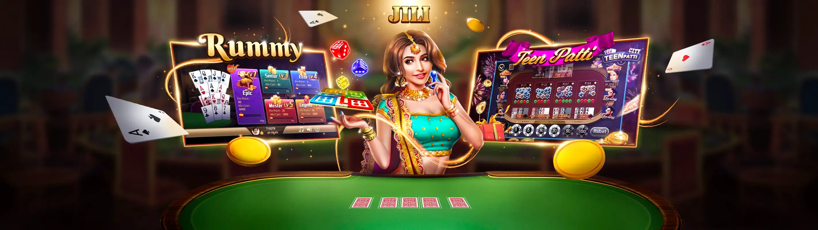 Hướng dẫn chơi game shbet1 app
