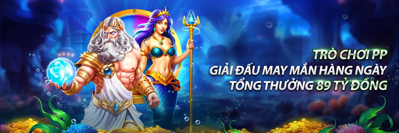 Hình ảnh chính về Câu hỏi thường gặp shbet1 app