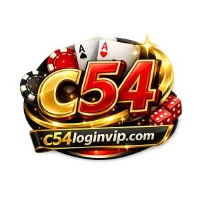 Casino trực tuyến SHBET1 App