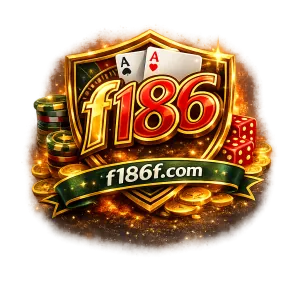 Giao dịch Tài chính và Thanh toán shbet1 app