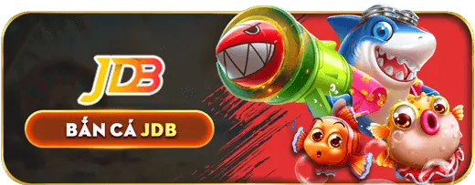 Casino trực tuyến trên shbet1 app