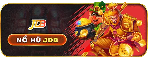 Khuyến mãi chào mừng shbet1 app