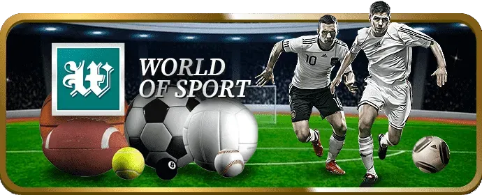Trò chơi máy đánh bạc shbet1 app