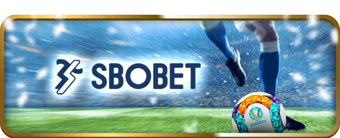 Giới thiệu game casino mới