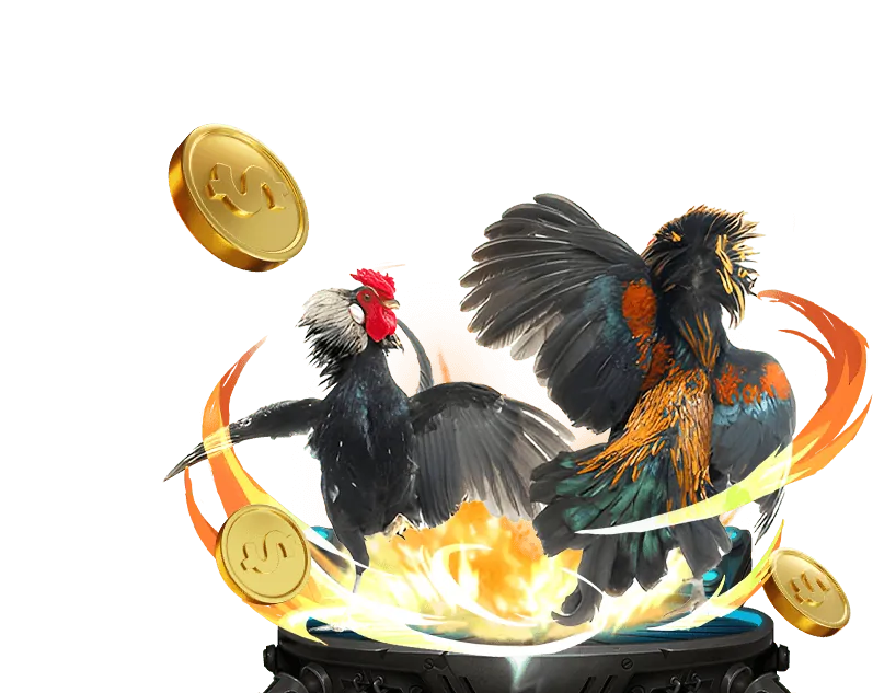 Máy slot game nổ hũ tại shbet1 app