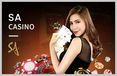 Cấp độ VIP Bạc Shbet1 App