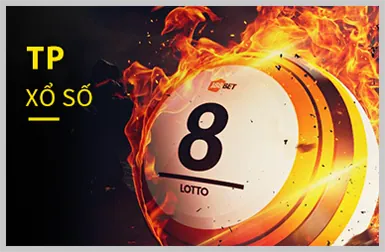 Cá cược thể thao trên SHBET1 App