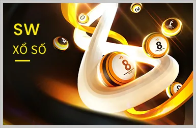 Chương trình hoàn trả hàng tuần Shbet1 App