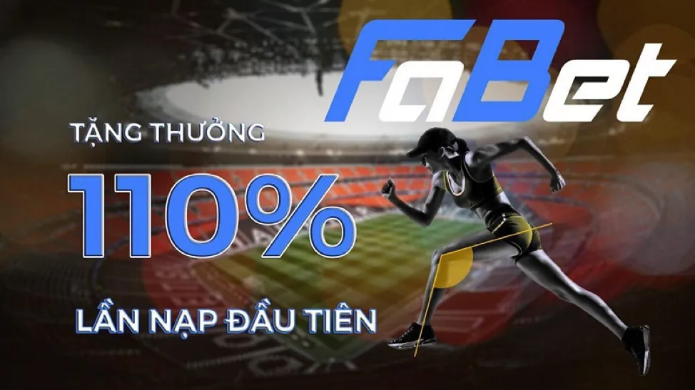 Ưu Đãi Nạp Tiền Thường Xuyên shbet1 app