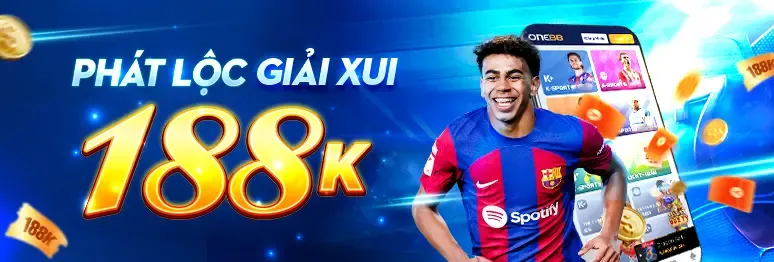 Hình ảnh giới thiệu ứng dụng di động shbet1 app - tải app cá cược trực tuyến