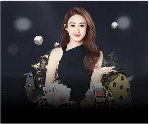 Mẹo cá cược Đá Gà