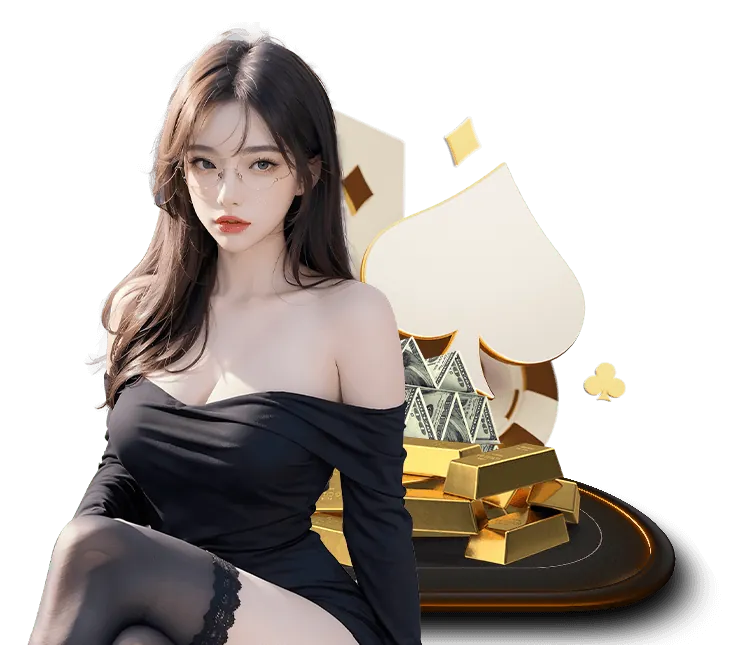 Chiến lược chơi Casino