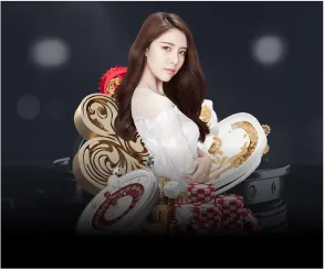 Cookie cần thiết giúp bảo mật đăng nhập và hoạt động của shbet1 app