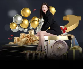 Hệ thống bảo mật tối ưu