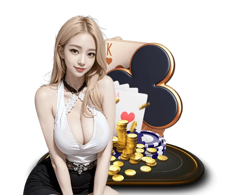 Chiến lược cá cược thể thao