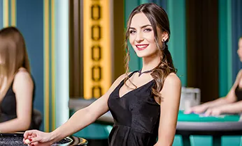 Giao diện thân thiện của SHBET1 App