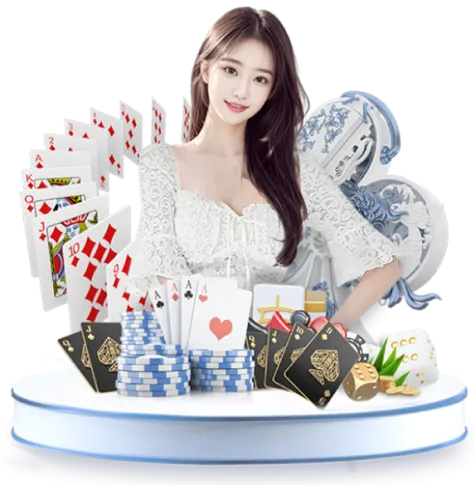 Trò chơi bắn cá shbet1 app